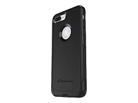Otterbox Commuter Case for iPhone 8 Plus/7 Plus