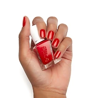 Vernis à ongles d'Essie Gel Couture, 0.46 fl. Oz.