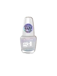 Vernis Gel Glacé