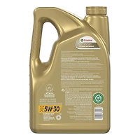 Castrol EDGE Extended Performance 5W30