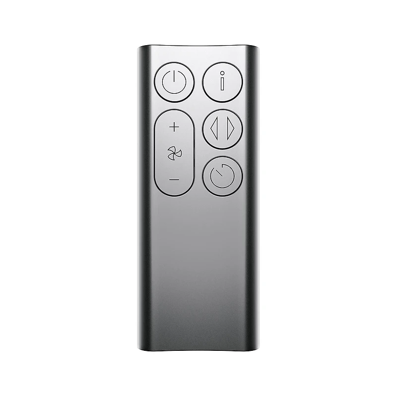 Dyson Pure Cool Me™ Personal Air Purifier Fan
