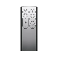 Dyson Pure Cool Me™ Personal Air Purifier Fan