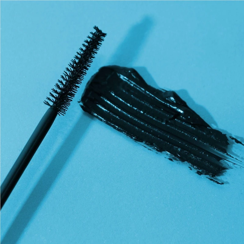 Annabelle Mascara Skylimit Longueur de rêve Polyester #6 Super Bulky Yarn