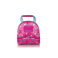 Nickelodeon Lunch Bag – JoJo Siwa