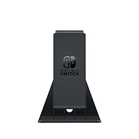 Station de Recharge Joy-Con™ (double usage)