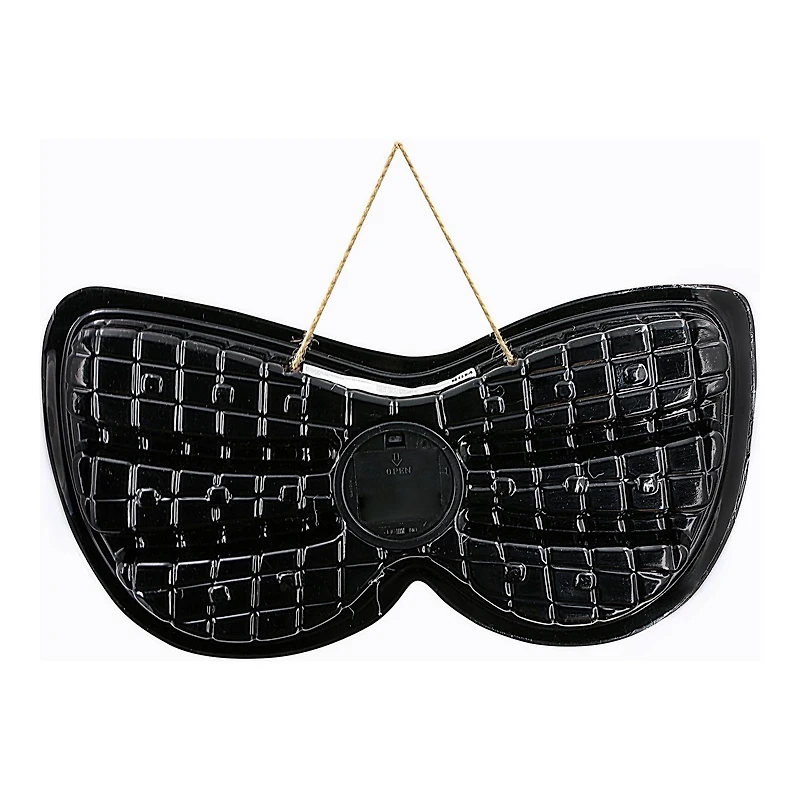 Blinking Light-Up Eyes - MONSTER