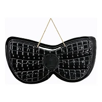 Blinking Light-Up Eyes - MONSTER