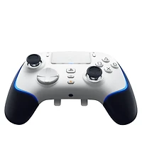 Razer Wolverine V2 Pro - Wireless Pro Gaming Controller (PS5 & PC)