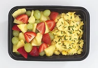 Goodcook Meal Prep