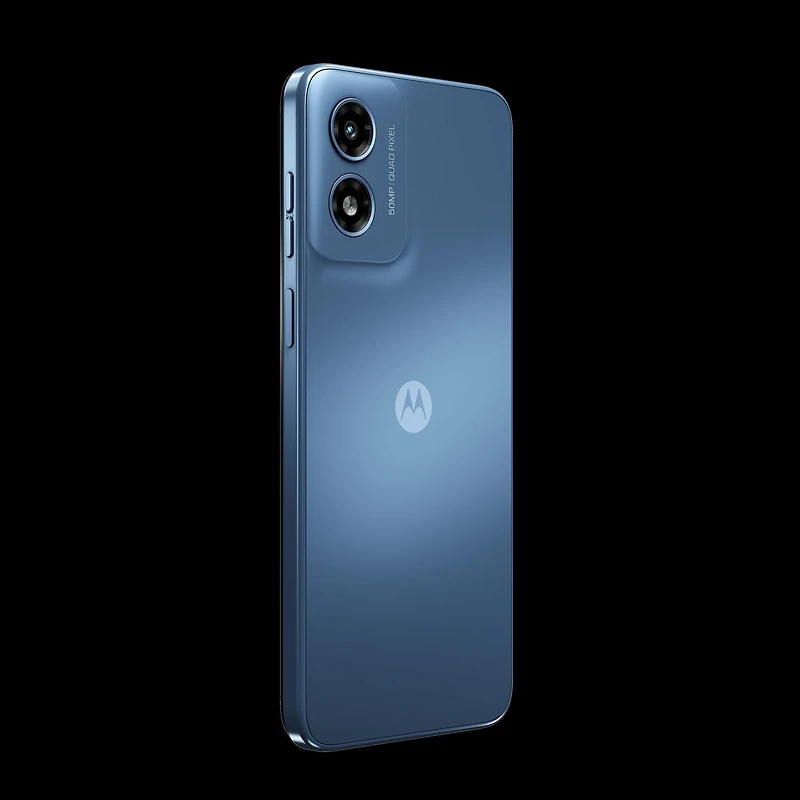 Moto G Play (2024) - Koodo Prepaid