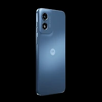 Moto G Play (2024) - Koodo Prepaid