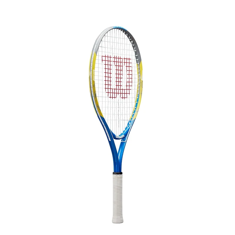 Raquette de tennis junior US Open 25