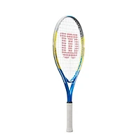 Raquette de tennis junior US Open 25