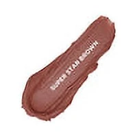 Rouge à lèvres mat Revlon Super Lustrous Matte is Everything