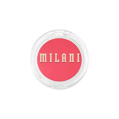 Milani Fard à joues en crème Cheek Kiss Crème Cheek Kiss