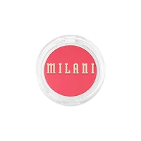 Milani Fard à joues en crème Cheek Kiss Crème Cheek Kiss