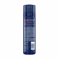 Dollar Shave Club for Supreme Glide and Moisture Shave Gel