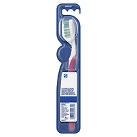 Oral-B Deep Clean Toothbrushes, Medium