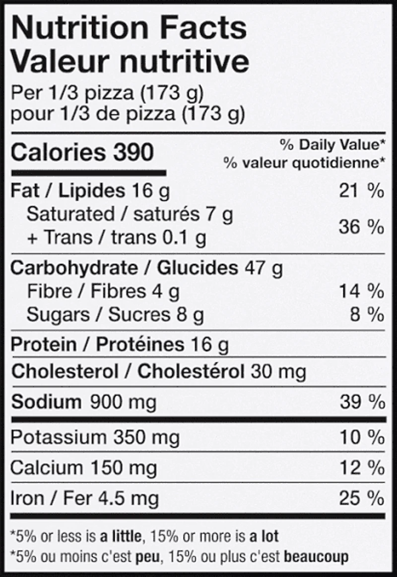 Dr. Oetker Suprema 'Nduja Tipo & Miele Piccante Frozen Neapolitan Pizza - 520G, Suprema - 520G 'Nduja Tipo