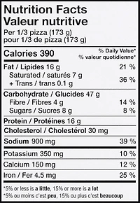 Dr. Oetker Suprema 'Nduja Tipo & Miele Piccante Frozen Neapolitan Pizza - 520G, Suprema - 520G 'Nduja Tipo