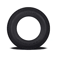 Triangle Agilex TR292 Tire 225/75R15C 110/108S BL all-season tire for SUVs and trucks