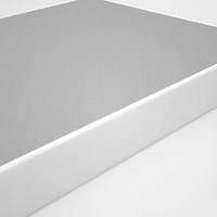 Sommier intelligent à profil élevé Zinus Armita 9 po