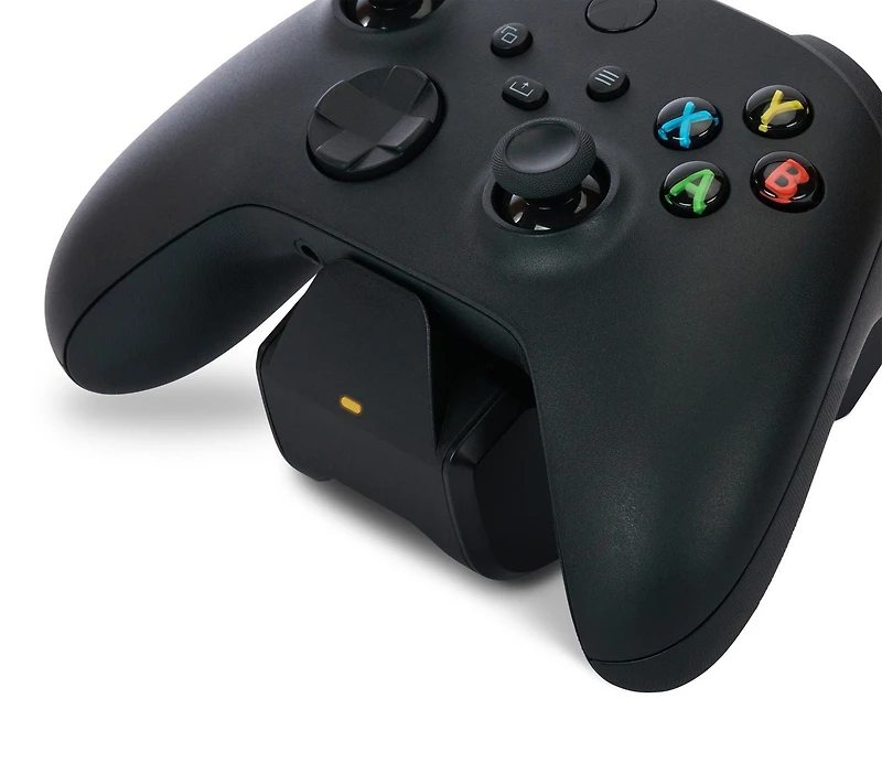 Support de charge PowerA pour Xbox - Noire