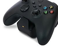 Support de charge PowerA pour Xbox - Noire