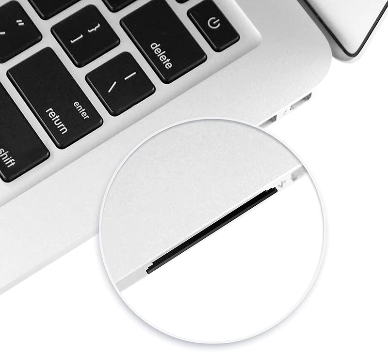 Transcend JetDrive Lite 130 256GB Storage Expansion Card for 13-Inch MacBook Air, (TS256GJDL130)