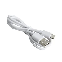 Salton Heated Ice Cream Scoop - Rechargeable