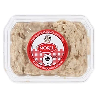 Norel Classic Creton, 300 g