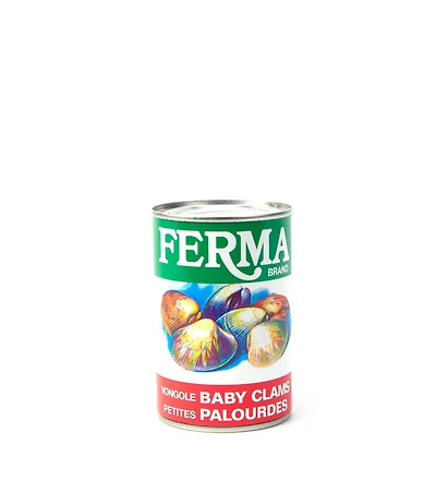 FERMA PTIT PALOURD. FERMA PTIT PALOURD.