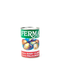 FERMA PTIT PALOURD. FERMA PTIT PALOURD.