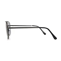 Foster Grant Viv SunReader Reading Glasses