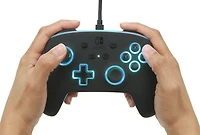 PowerA Spectra Enhanced Wired Controller for Nintendo Switch