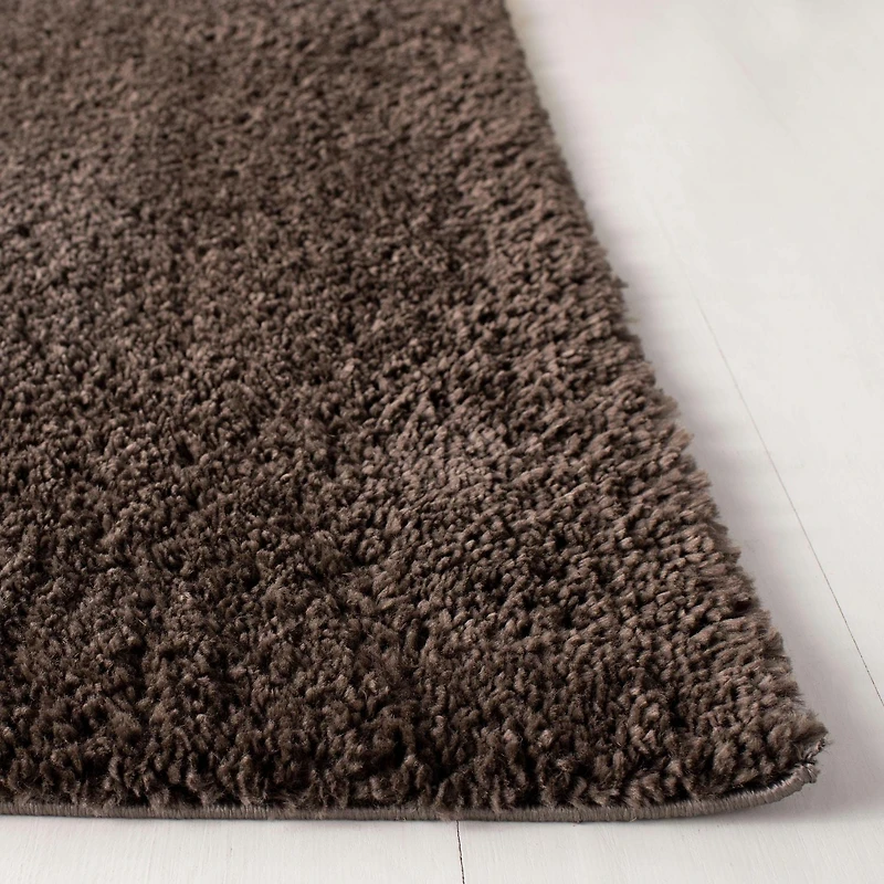 SAFAVIEH August Carlene Tapis Peluche Shag