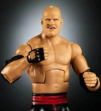 WWE Collection Elite SummerSlam Figurine articulée Kane