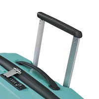 American Tourister Airconic Spinner Luggage