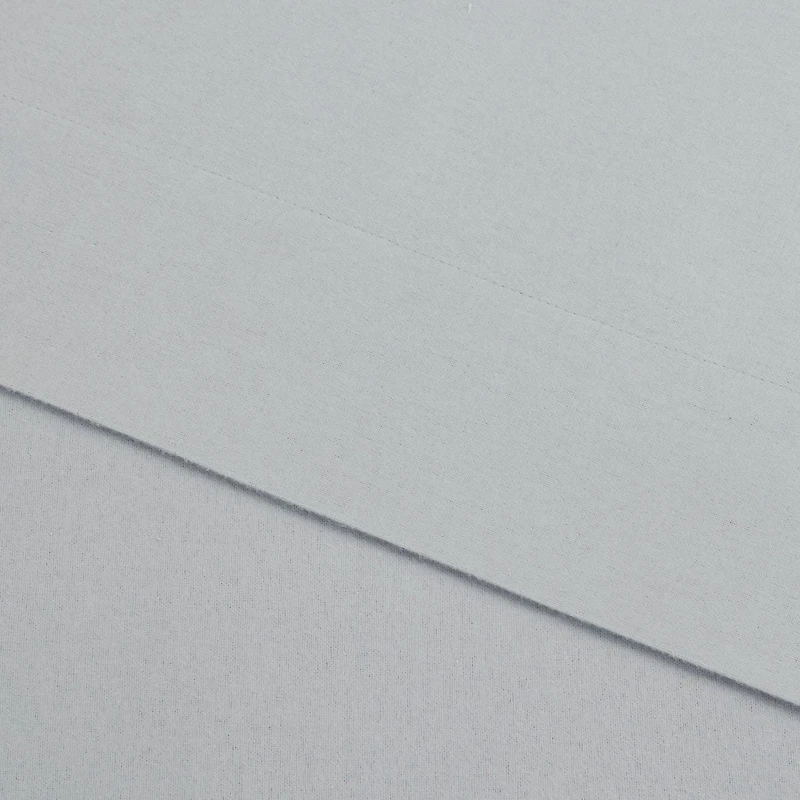 Ensemble de draps en flanelle Mainstays