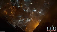 Aliens: Dark Descent (PS5)