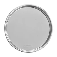 Nordic Ware Naturals™ aluminum 14” pizza pan
