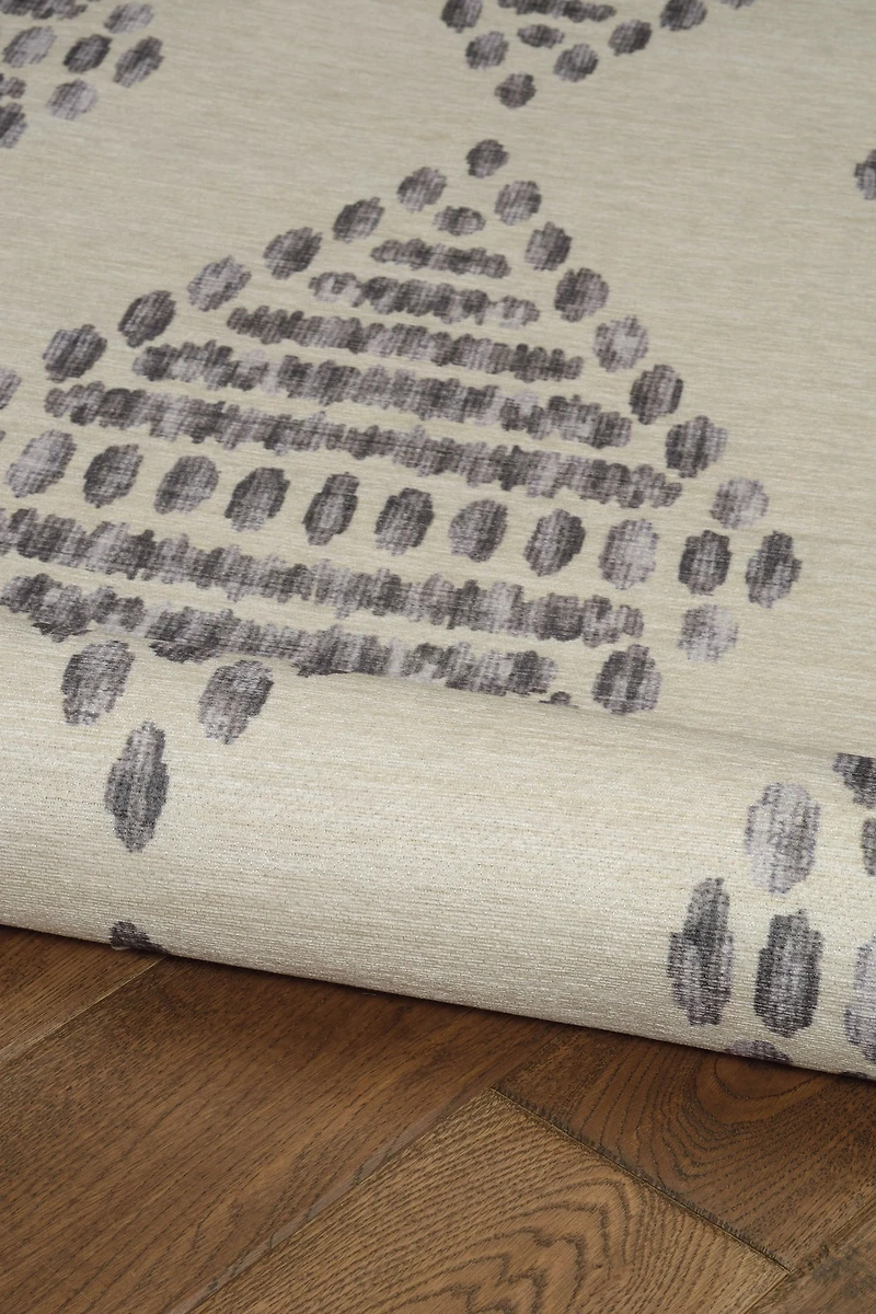 2X3 OUTDOOR WSHABL N