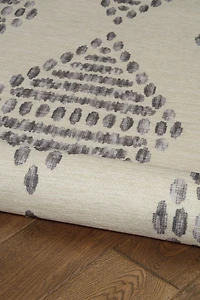 2X3 OUTDOOR WSHABL N