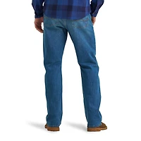 Jean bootcut décontracté Wrangler® pour hommes WRANGLER WRG DÉTENDU