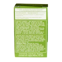 Scentsationals Huile Essentielle 100% - Sapin Frasier 15 ml (0,5 une fois liquide)