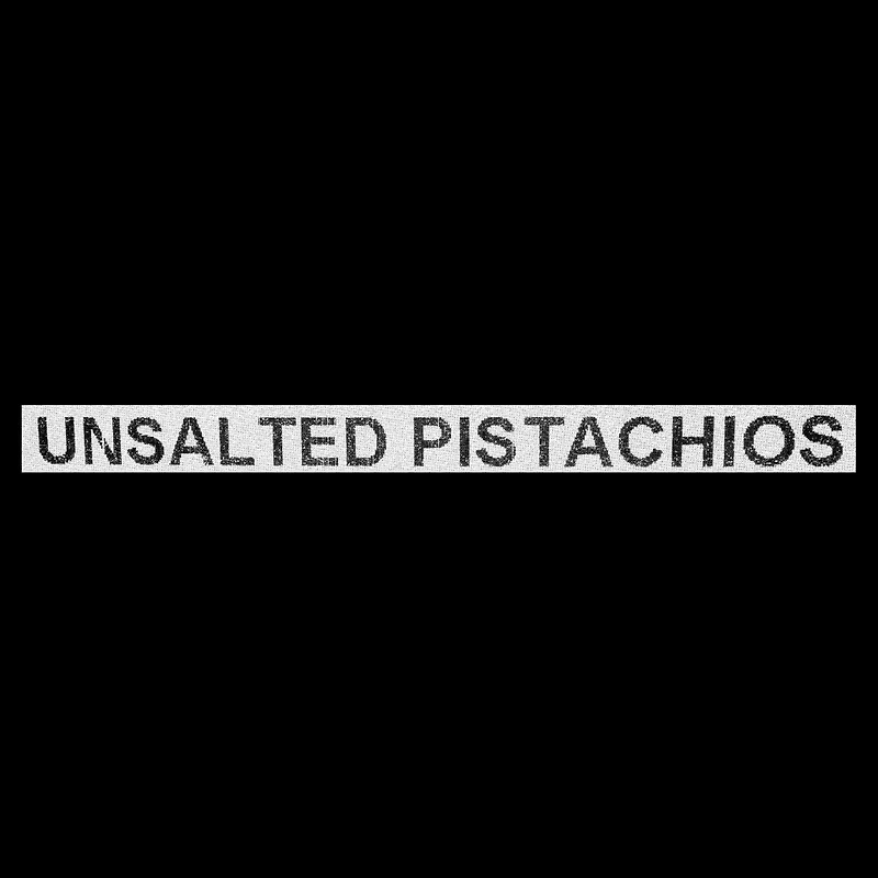 AMIRA PISTACHIO IN SHELL RNS