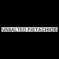 AMIRA PISTACHIO IN SHELL RNS