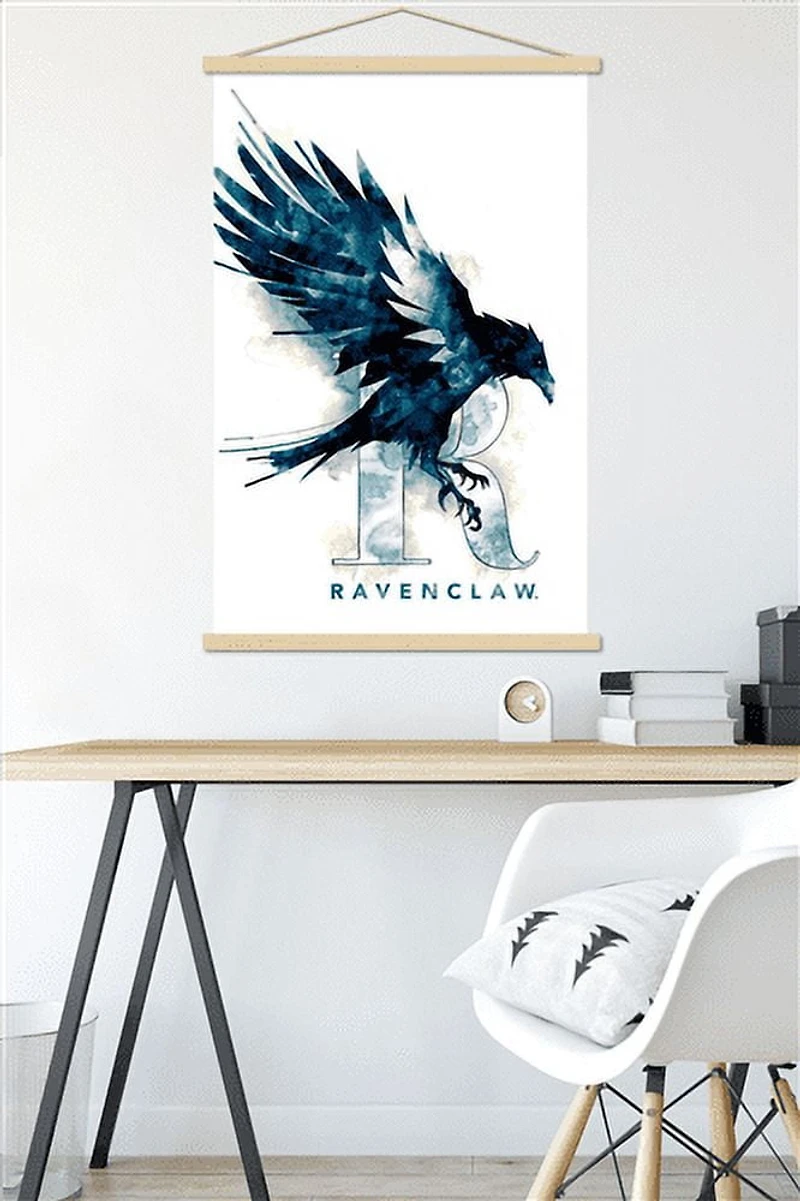 HARRY POTTER16727 - FRENCH