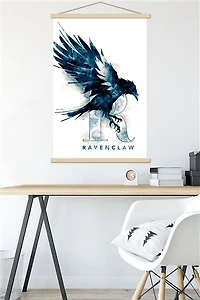 HARRY POTTER16727 - FRENCH