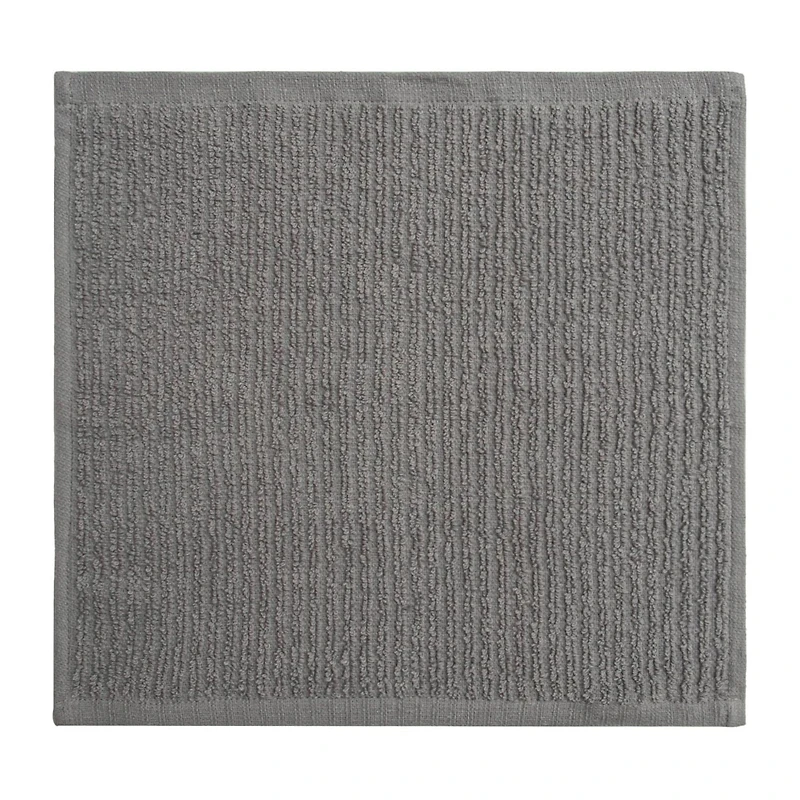 Ensemble de 10 linges de comptoir Mainstays 12"x12"